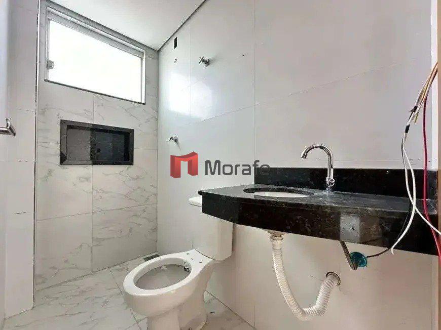 Apartamento, Santa Mônica, 2 Quartos, 1 Vaga