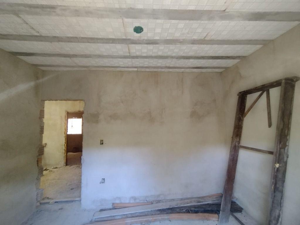 Fazenda, Adelmolândia, 0 Quarto, 0 Vaga