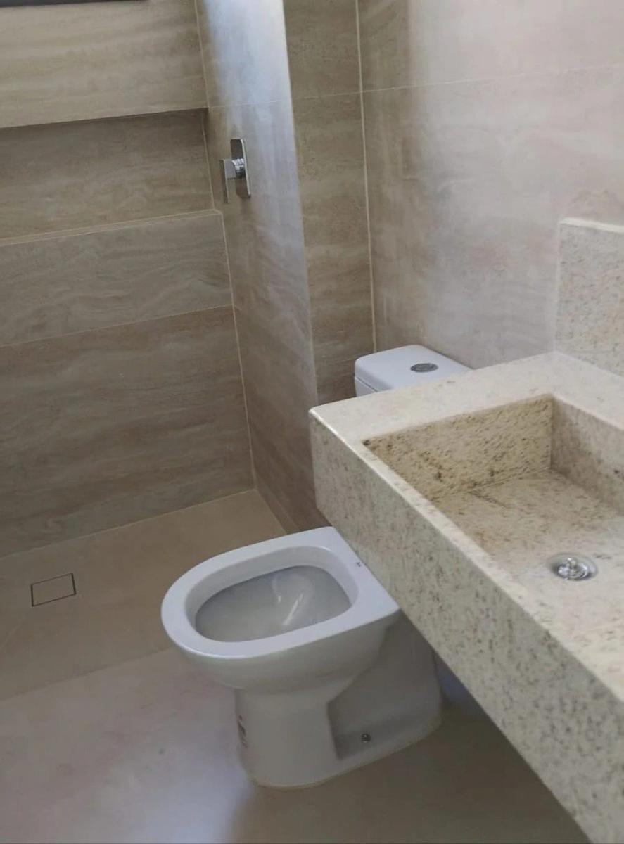 Cobertura, Itapoã, 3 Quartos, 3 Vagas, 2 Suítes