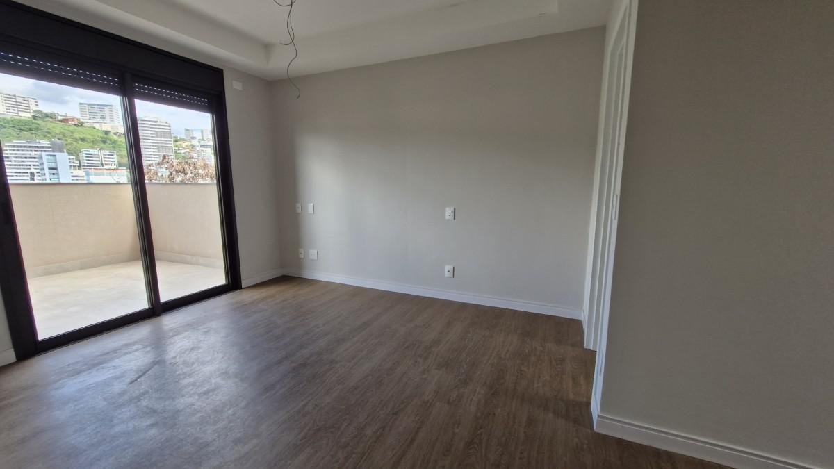 Apartamento, Santa Lúcia, 4 Quartos, 0 Vaga, 2 Suítes