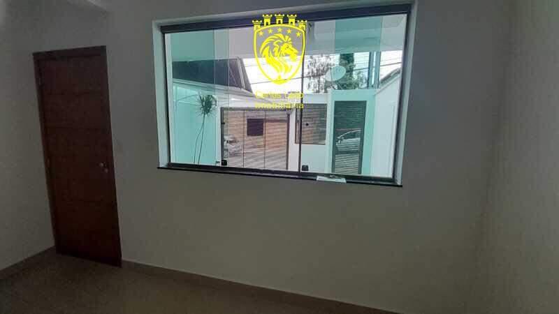 Casa, Paquetá, 2 Quartos, 2 Vagas, 2 Suítes