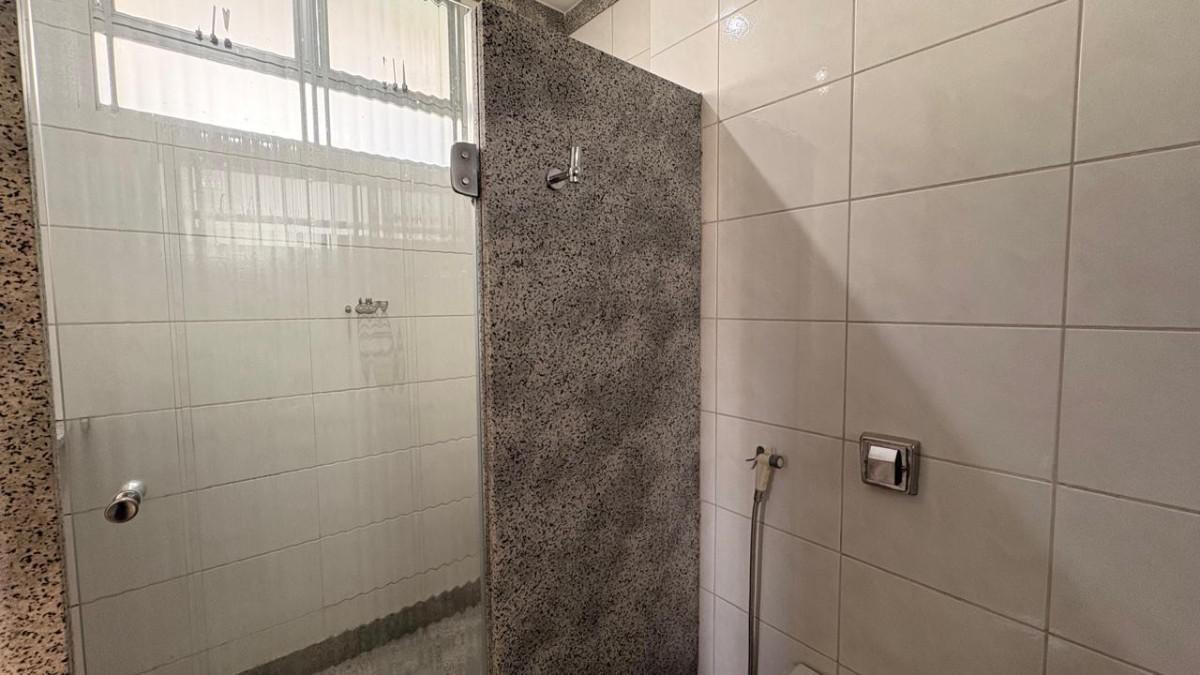 Casa, Vila Paris, 4 Quartos, 4 Vagas, 2 Suítes