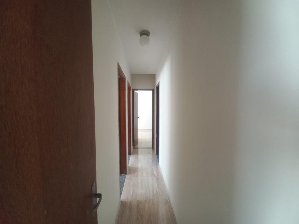 Apartamento, Barro Preto, 3 Quartos