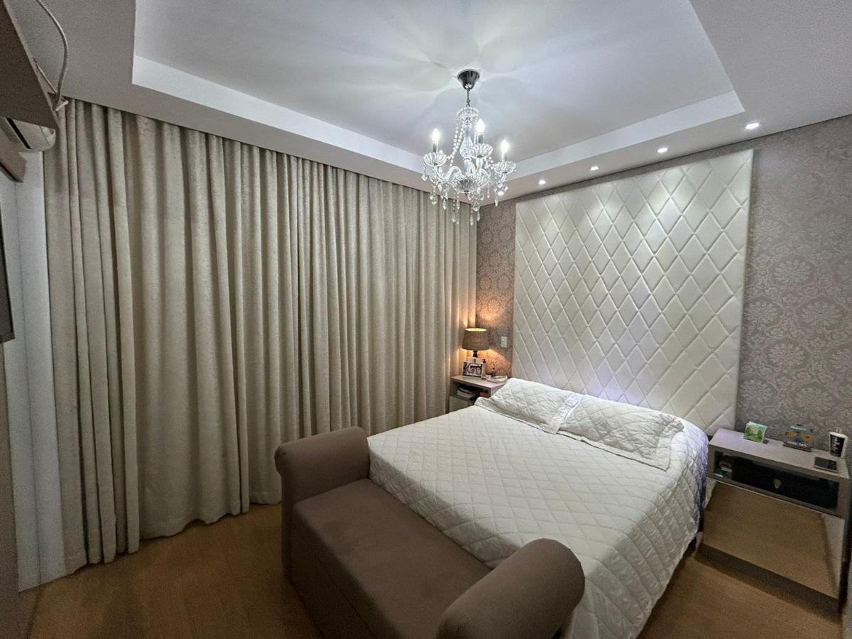 Apartamento, Eldorado, 3 Quartos, 2 Vagas, 1 Suíte