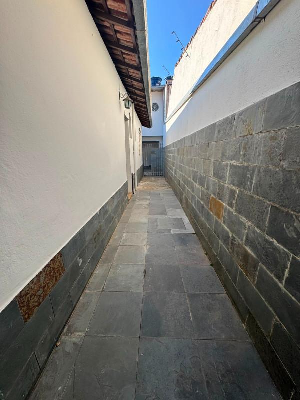 Casa, Conjunto Celso Machado, 3 Quartos, 2 Vagas, 1 Suíte
