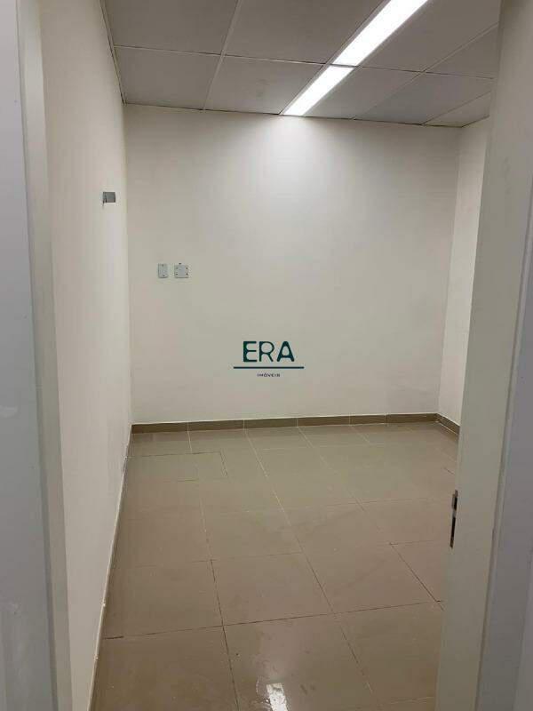Andar, Centro, 0 Quarto, 0 Vaga