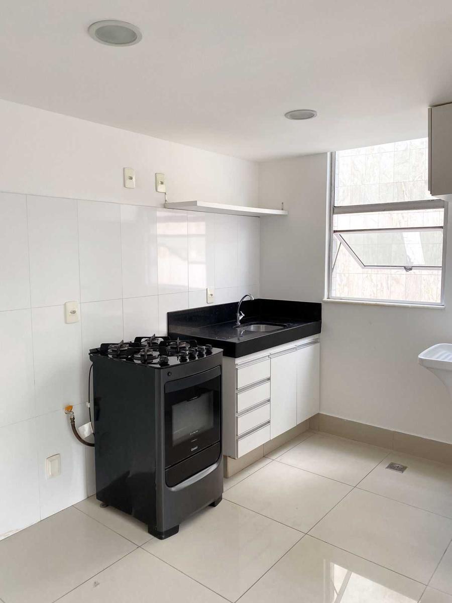 Apartamento, Sion, 1 Quarto, 1 Vaga