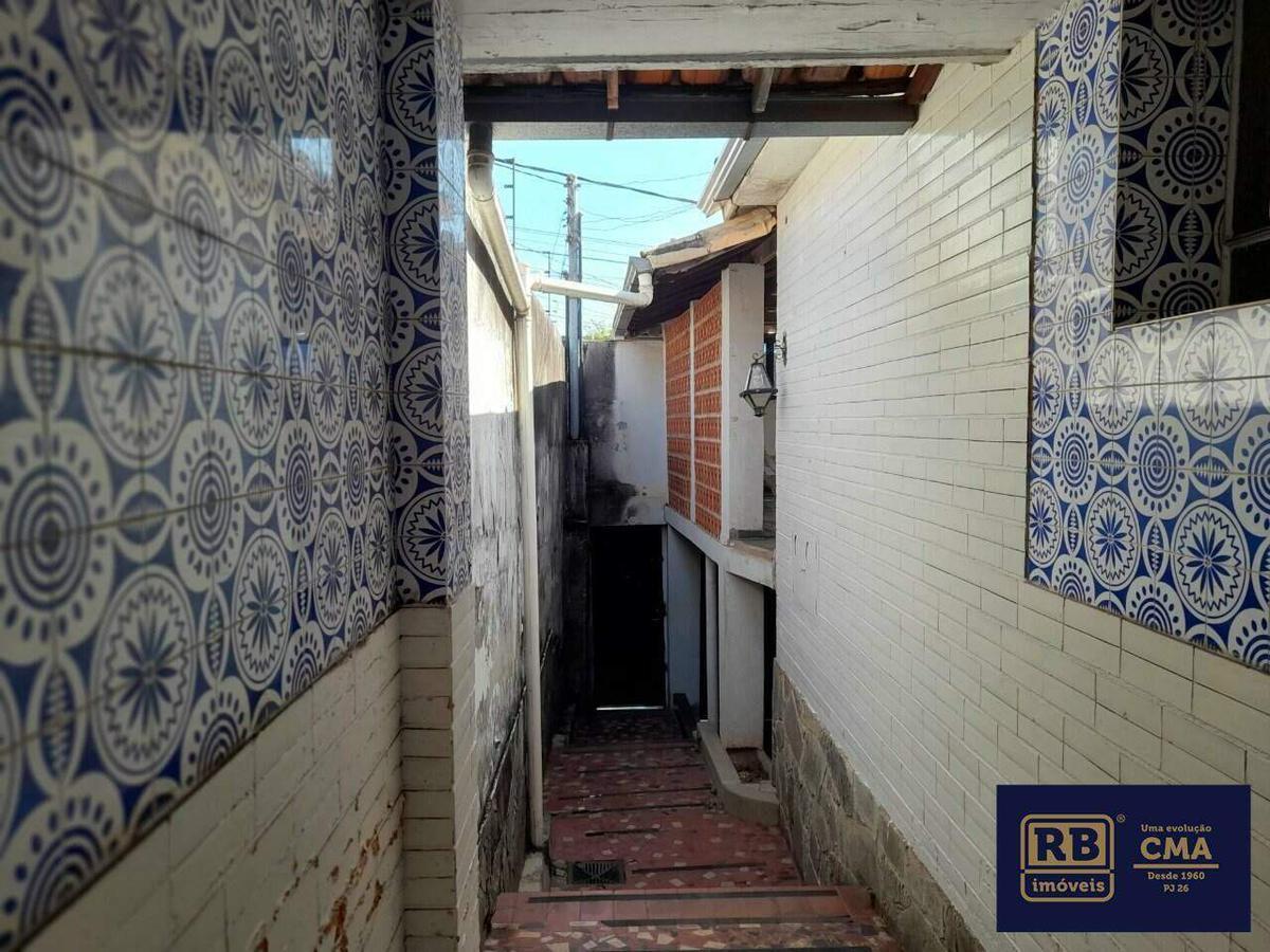 Lote, Concórdia, 3 Quartos, 0 Vaga