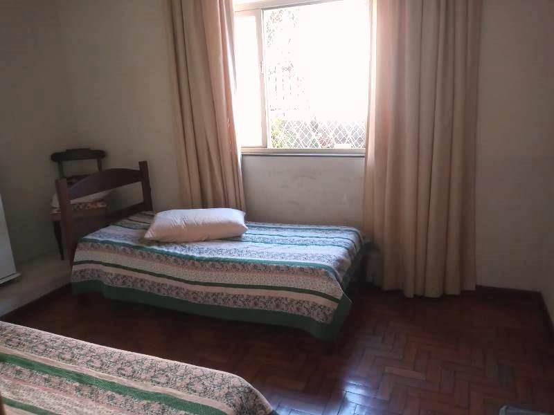 Casa, Calafate, 3 Quartos, 1 Vaga, 1 Suíte