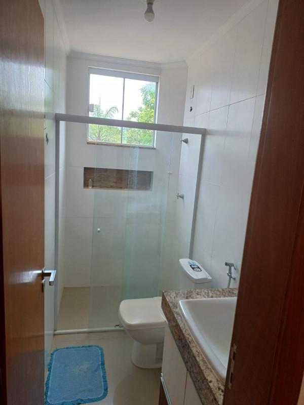 Apartamento, Lagoa Mansões, 3 Quartos, 2 Vagas, 1 Suíte