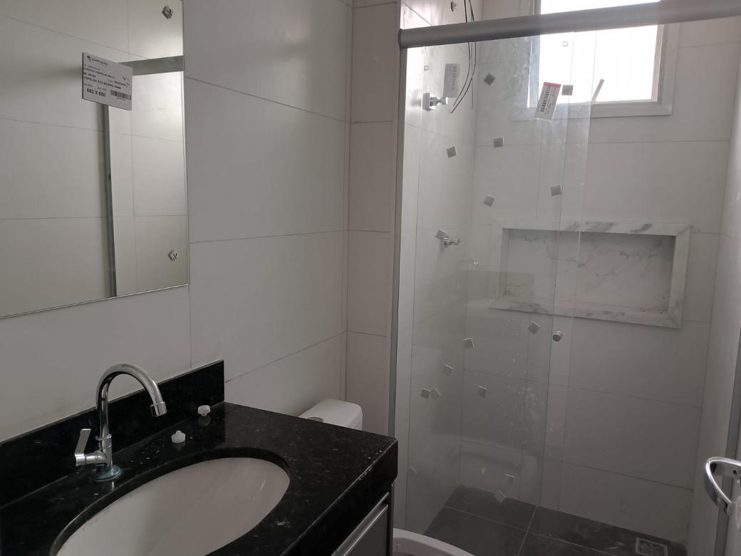 Apartamento, Paquetá, 2 Quartos, 2 Vagas, 1 Suíte