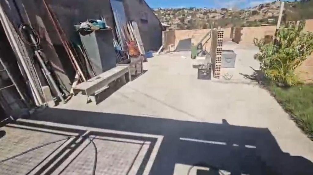 Casa, Vila Francisco de Moura, 3 Quartos, 2 Vagas, 1 Suíte