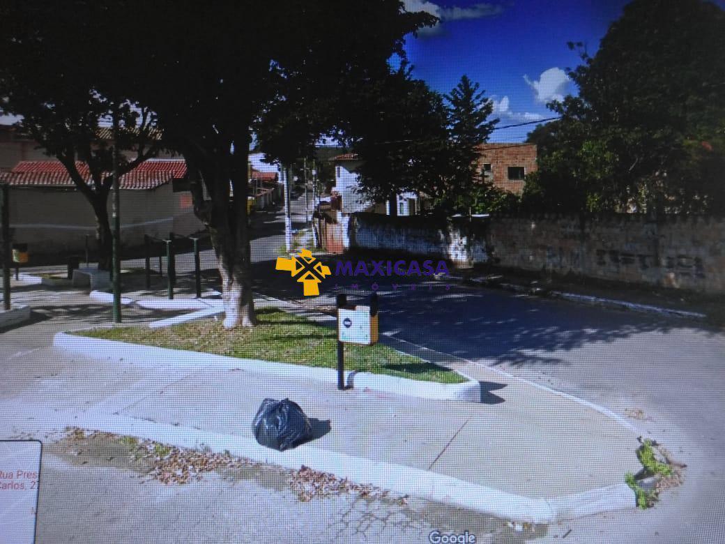 Lote, Centro, 0 Quarto, 0 Vaga