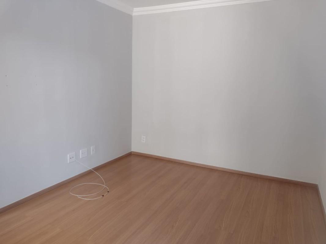 Apartamento, Jardim América, 2 Quartos, 2 Vagas
