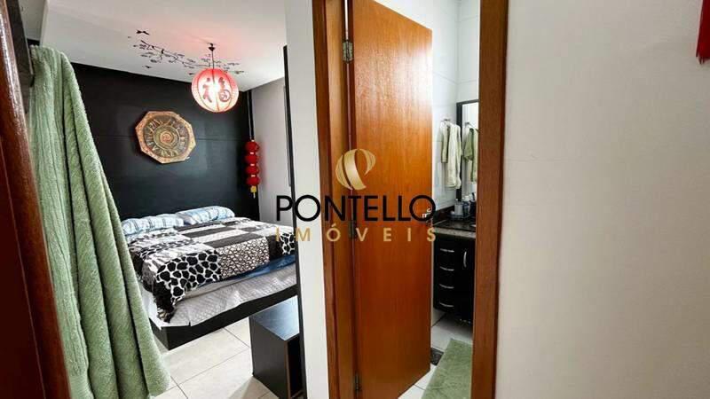 Apartamento, Ipiranga, 3 Quartos, 2 Vagas, 2 Suítes