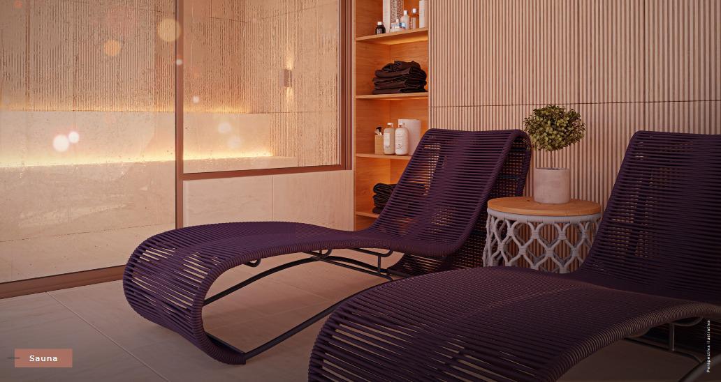 Cobertura, São Lucas, 2 Quartos, 3 Vagas, 1 Suíte