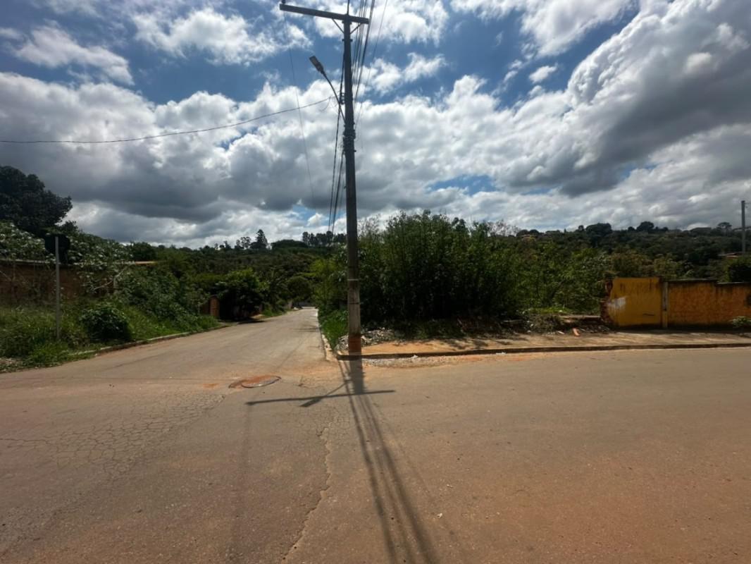 Lote, Imperatriz, 0 Quarto, 0 Vaga