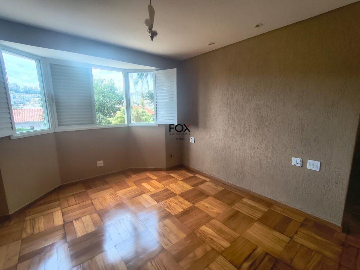 Casa, São Bento, 4 Quartos, 4 Vagas, 1 Suíte