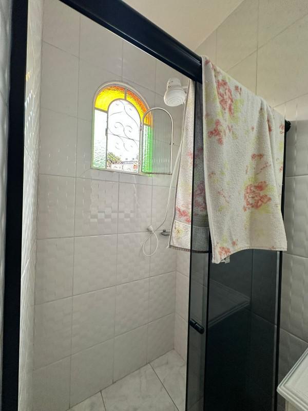 Casa, Nossa Senhora de Fátima, 4 Quartos, 1 Vaga, 1 Suíte