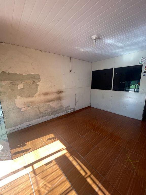 Casa, Nossa Senhora de Fátima, 6 Quartos, 0 Vaga