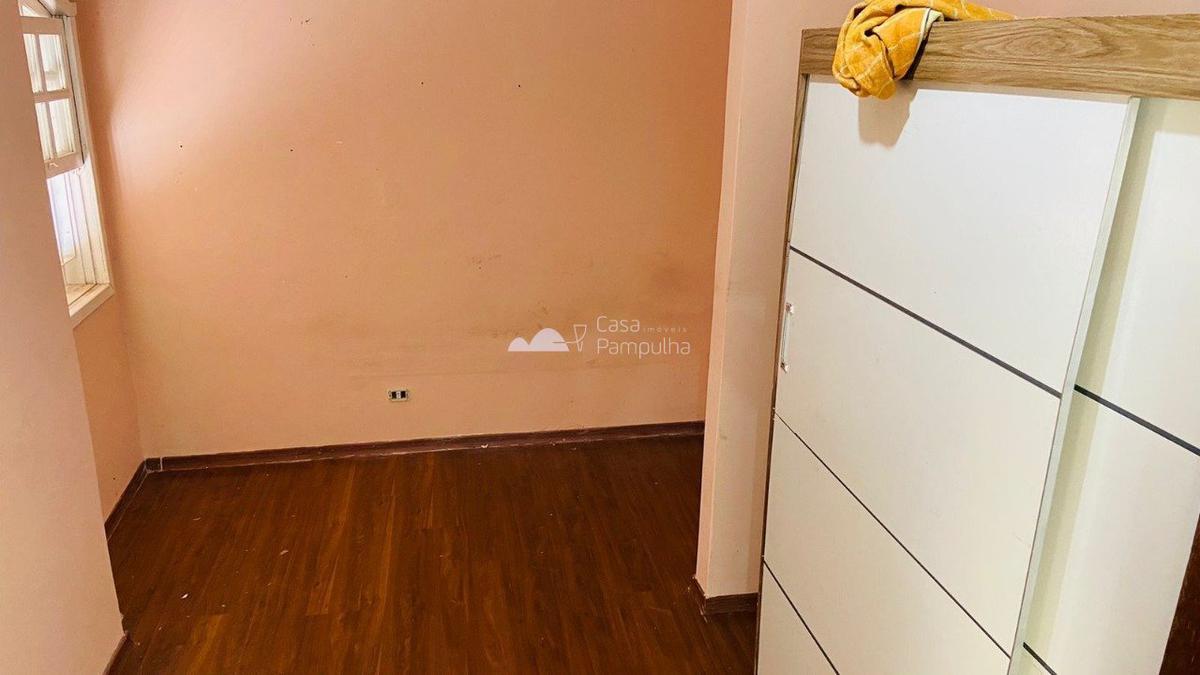 Casa, Copacabana, 5 Quartos, 3 Vagas, 1 Suíte