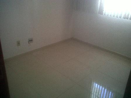 Apartamento, Sagrada Família, 3 Quartos, 2 Vagas, 1 Suíte