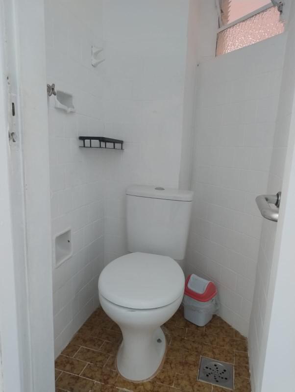 Apartamento, Centro, 3 Quartos, 0 Vaga