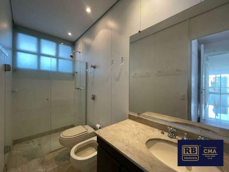 Cobertura, Savassi, 4 Quartos, 3 Vagas, 2 Suítes