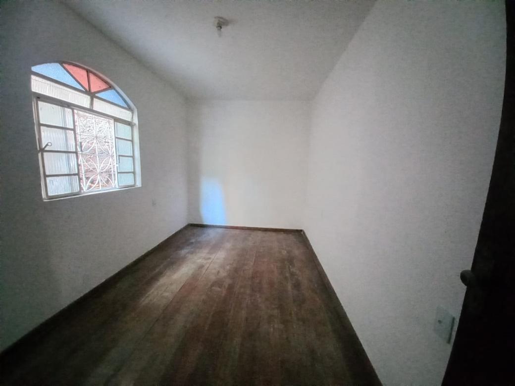Casa, Jardim América, 4 Quartos