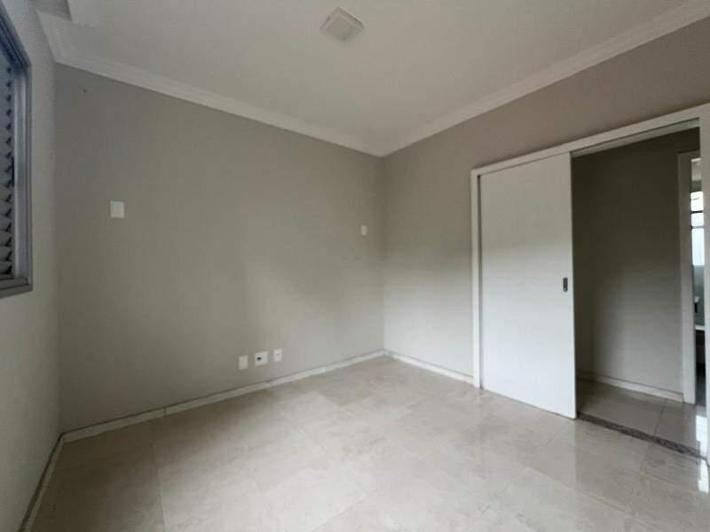 Apartamento, Itapoã, 4 Quartos, 2 Vagas, 1 Suíte