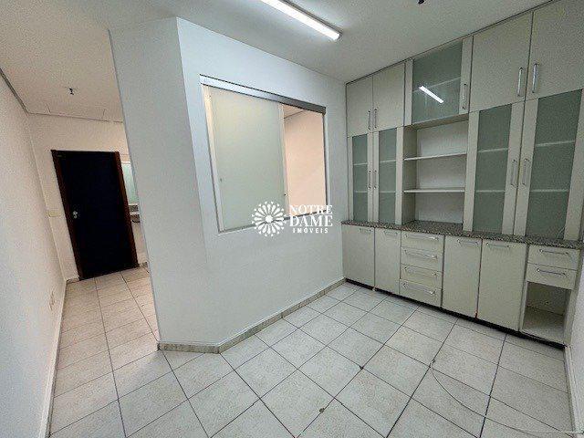 Galpão, Lourdes, 0 Quarto, 1 Vaga