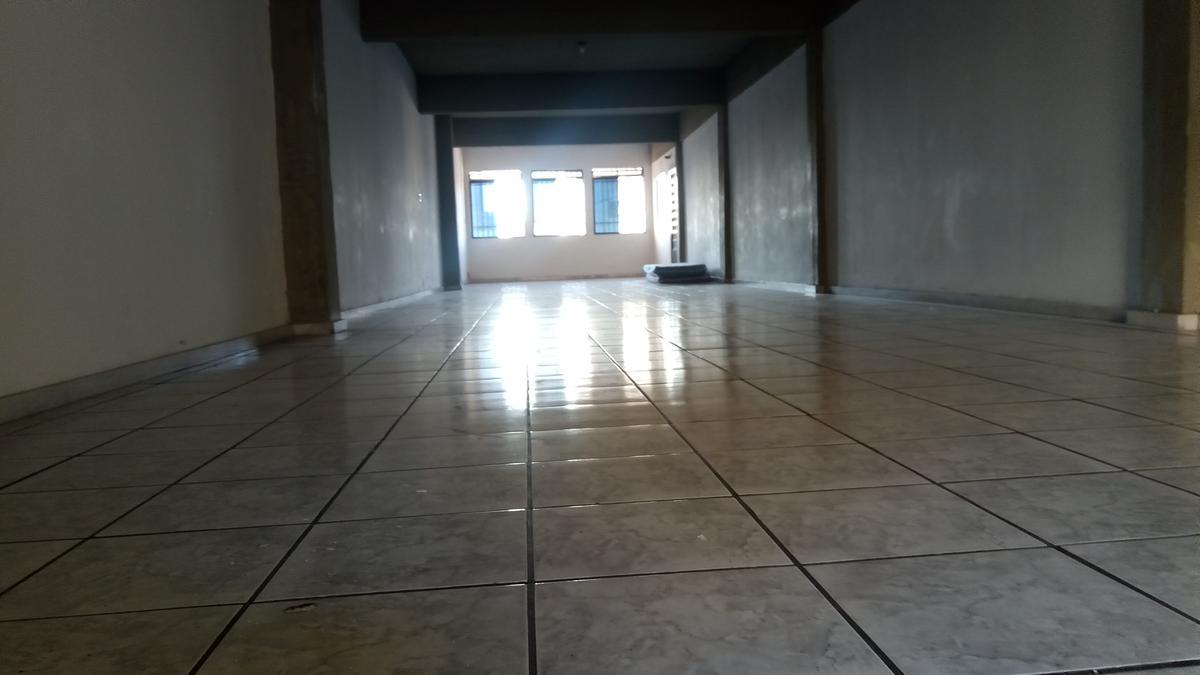 Prédio, Santa Teresa, 9 Quartos, 3 Vagas