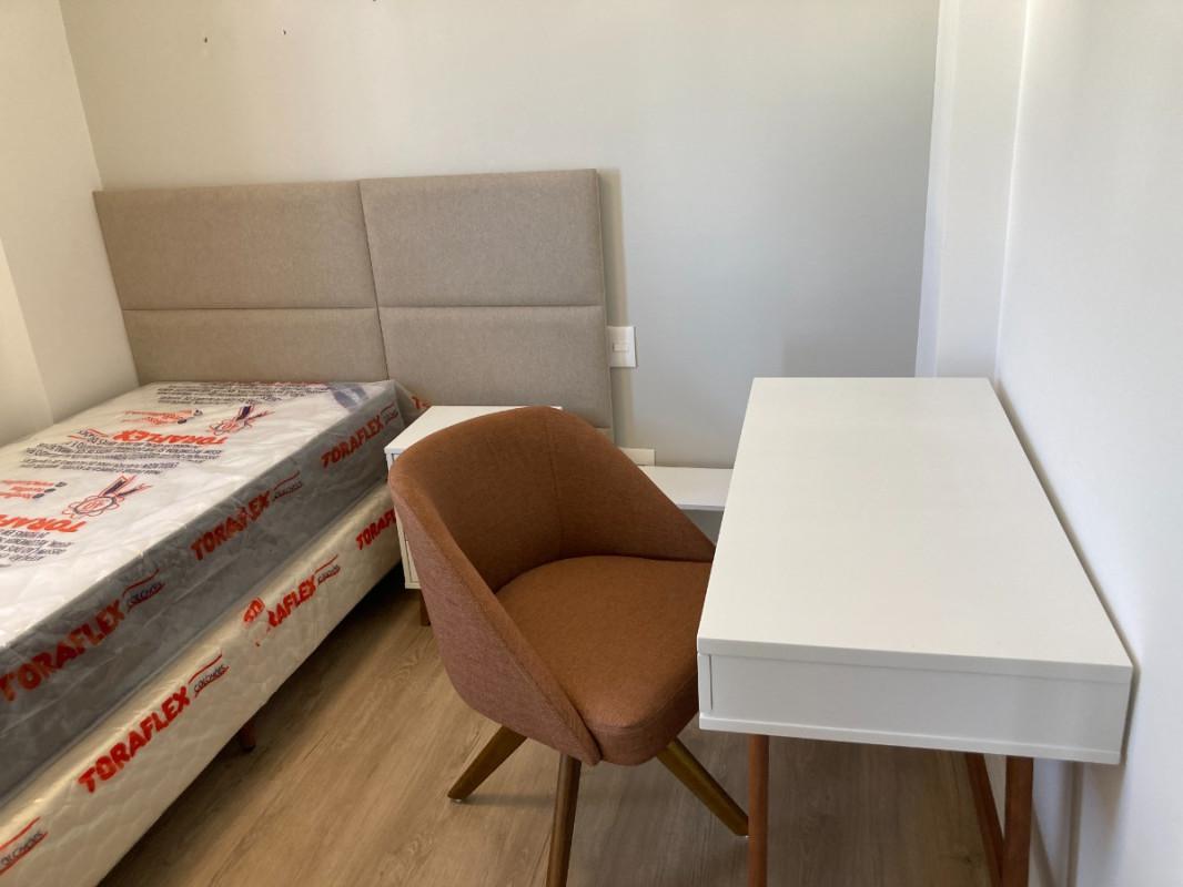 Cobertura, Padre Eustáquio, 2 Quartos, 3 Vagas, 1 Suíte