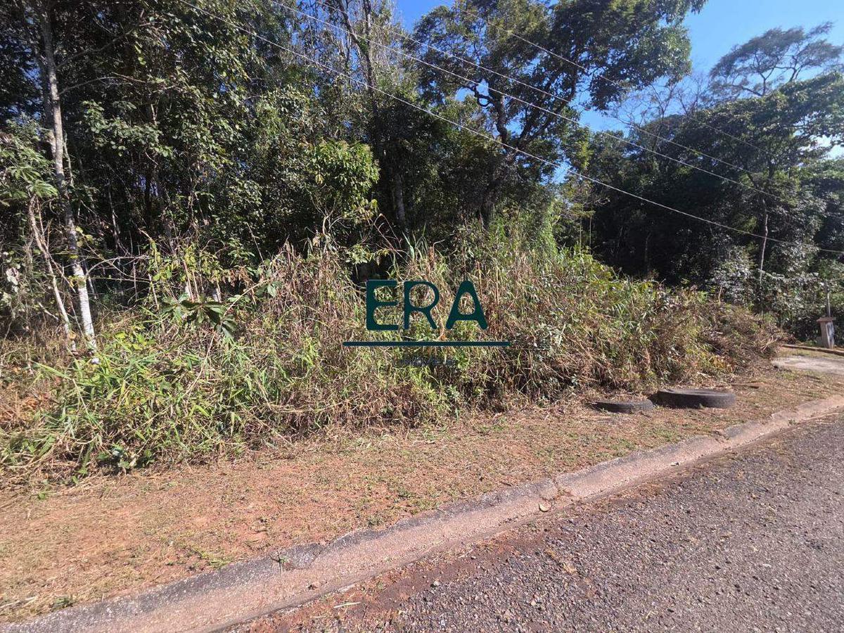 Lote, Village Sans Souci, 0 Quarto, 0 Vaga