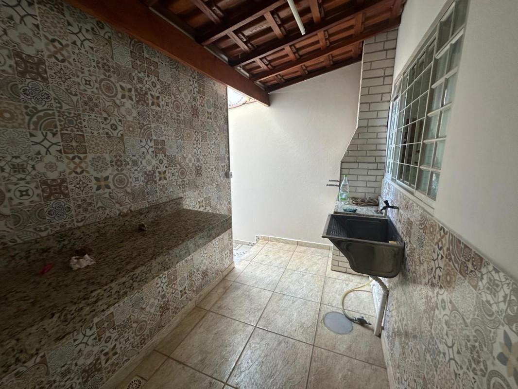 Casa, Parque das Acácias, 0 Quarto, 0 Vaga