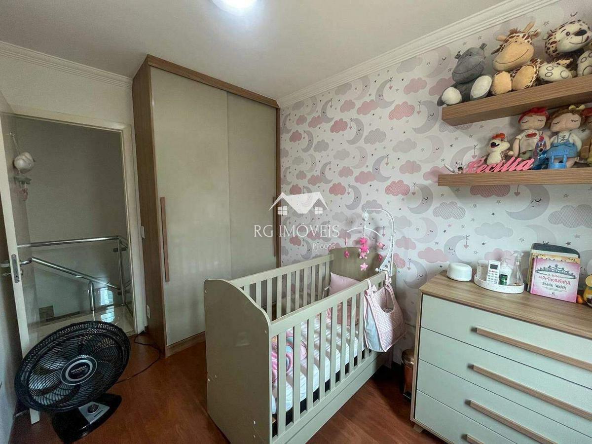 Casa, Sapucaias III, 3 Quartos, 2 Vagas, 1 Suíte