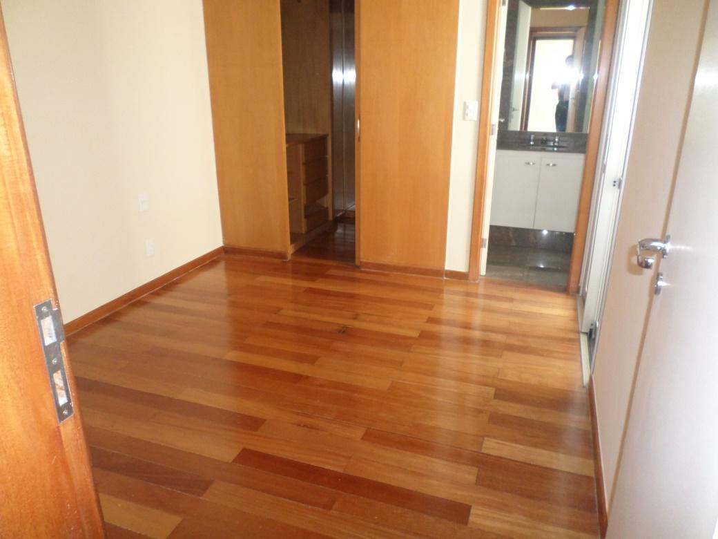 Apartamento, Funcionários, 3 Quartos, 2 Vagas, 1 Suíte