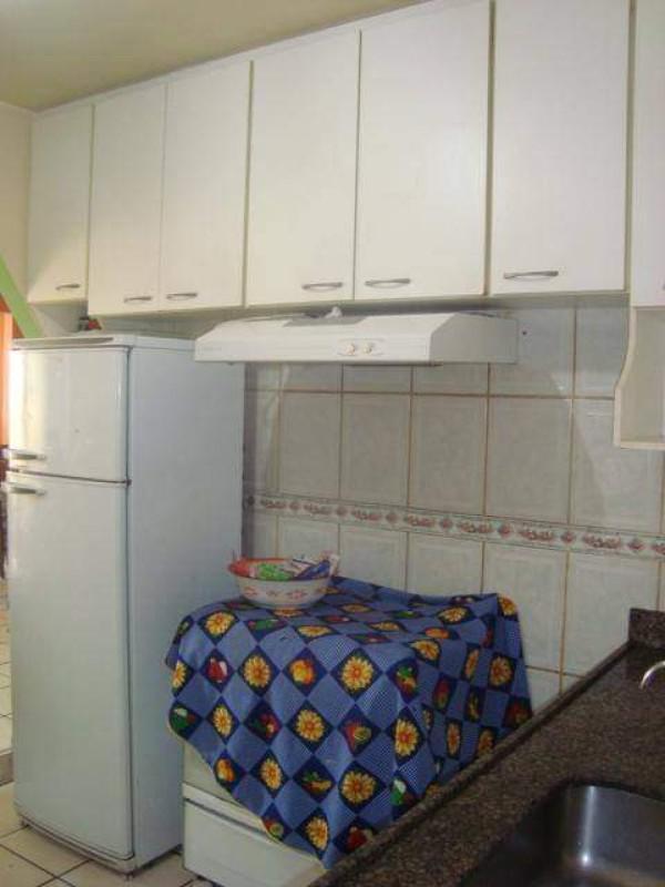 Casa, Arvoredo II, 4 Quartos, 2 Vagas