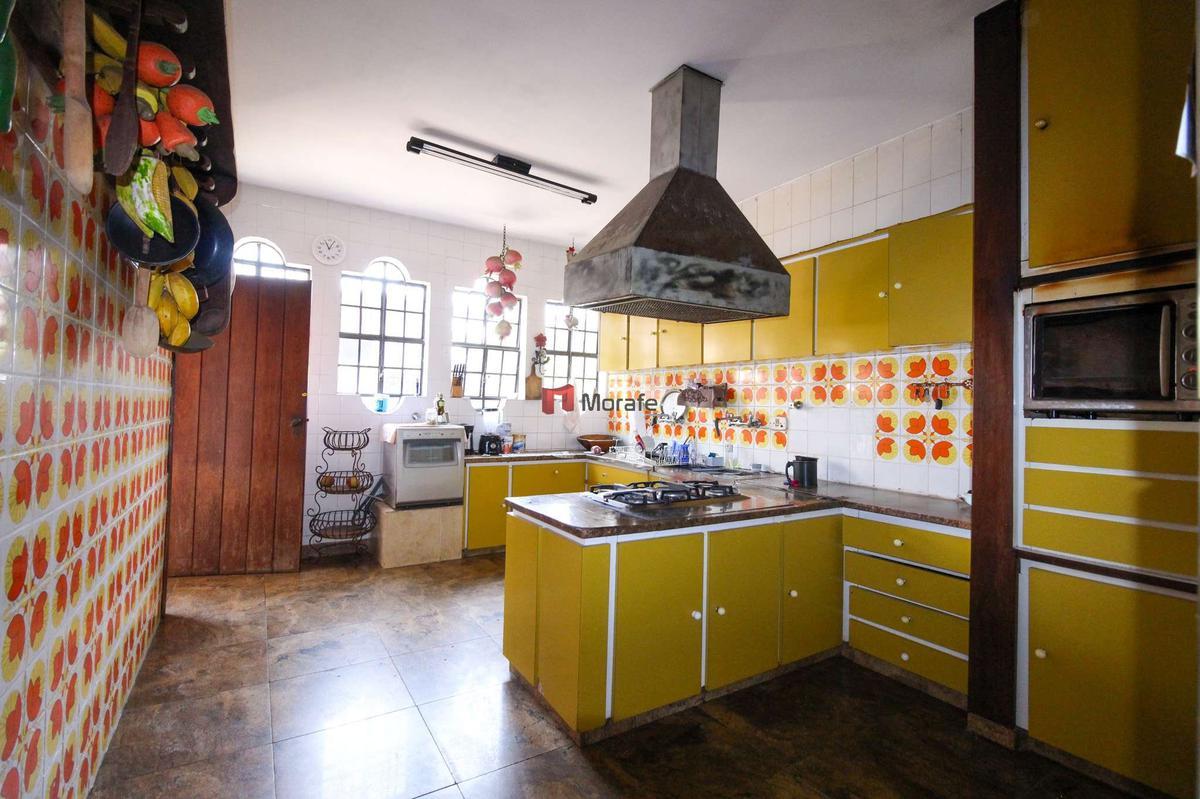 Casa, São Bento, 4 Quartos, 8 Vagas, 2 Suítes