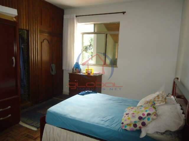 Casa, Renascença, 3 Quartos, 1 Suíte