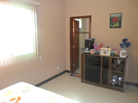 Casa, Nacional, 3 Quartos, 3 Vagas, 1 Suíte