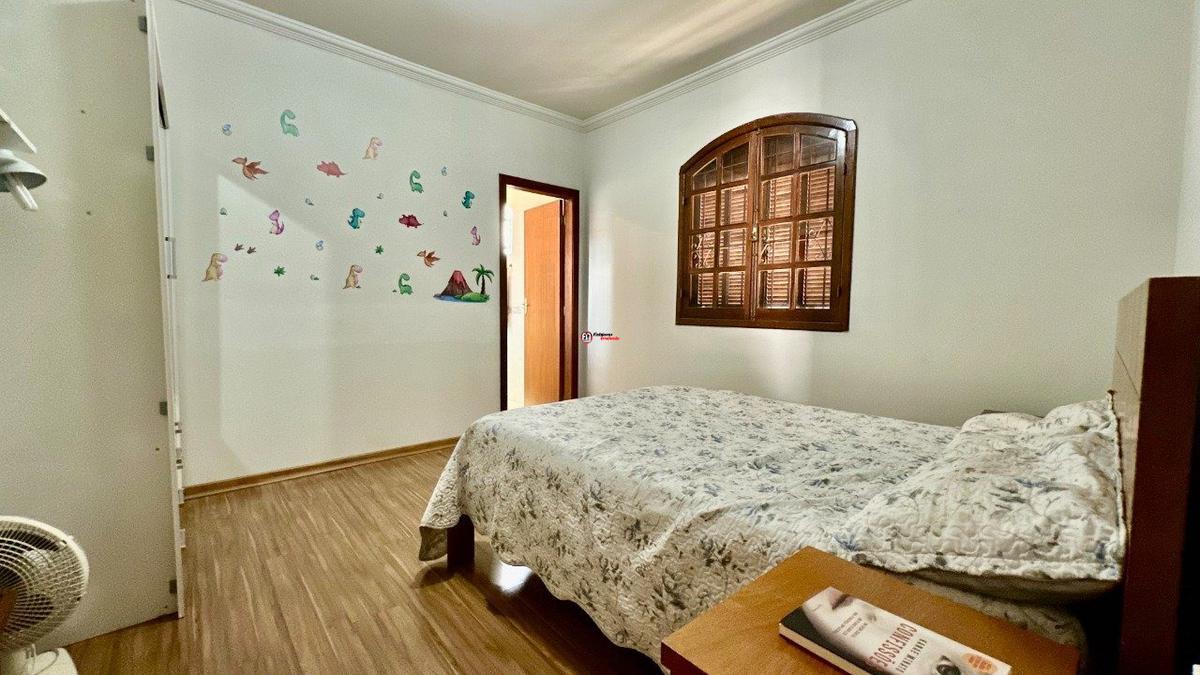 Casa, Copacabana, 3 Quartos, 8 Vagas, 3 Suítes