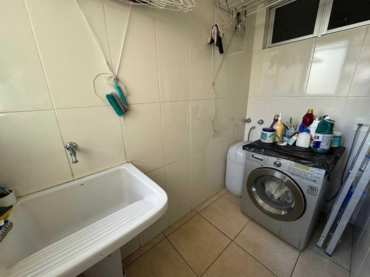 Casa, São José, 4 Quartos, 4 Vagas, 2 Suítes