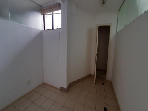 Sala, Santa Efigênia, 0 Quarto, 0 Vaga