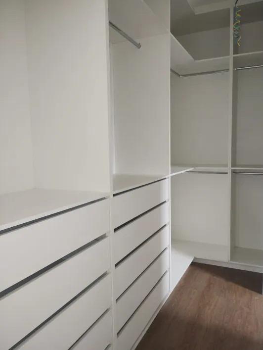 Cobertura, São Bento, 4 Quartos, 3 Vagas, 1 Suíte