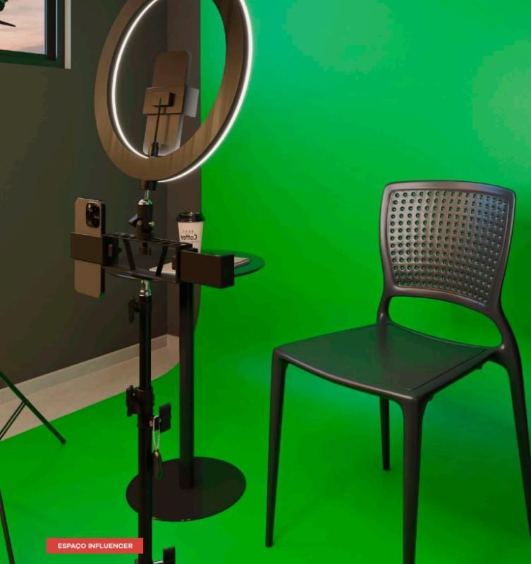 Apartamento, Estoril, 2 Quartos, 1 Vaga, 1 Suíte