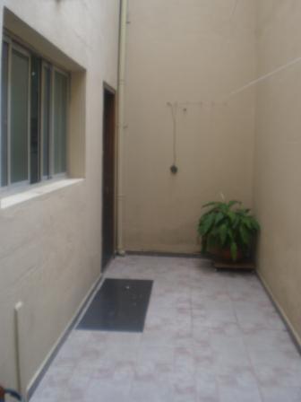 Casa, Santa Terezinha, 3 Quartos, 8 Vagas, 1 Suíte