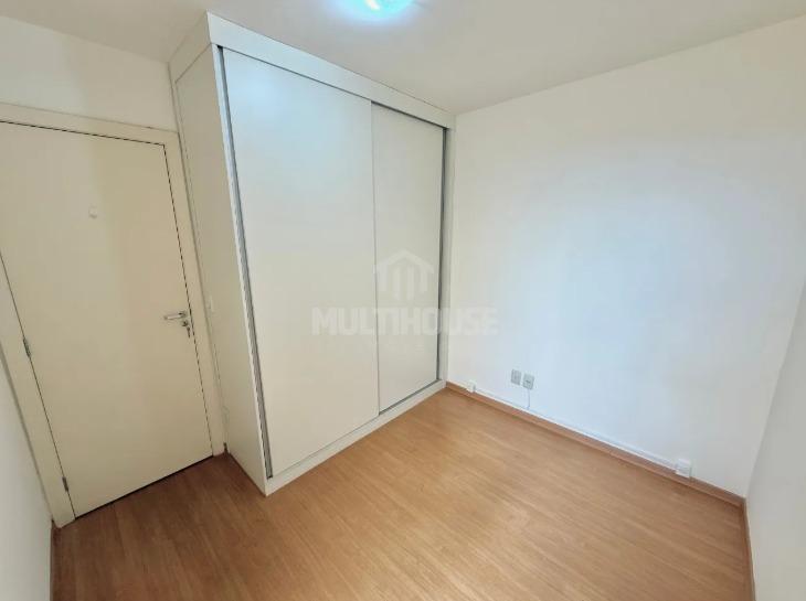 Apartamento, Santa Amélia, 2 Quartos, 2 Vagas