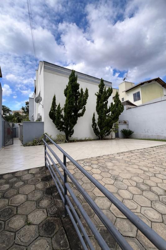 Casa, Guarujá, 3 Quartos, 2 Vagas, 1 Suíte