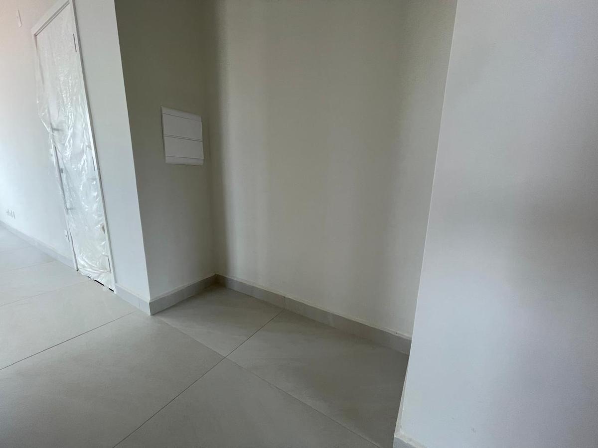 Cobertura, Renascença, 3 Quartos, 2 Vagas, 1 Suíte